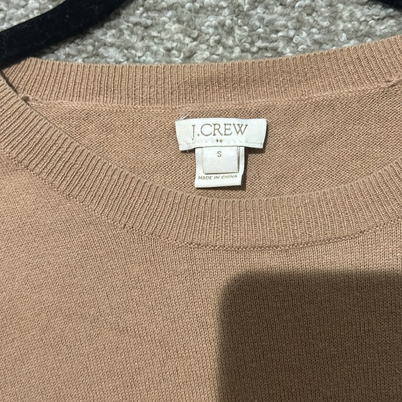 J Crew Sweater - Picture 2 of 2